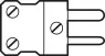 NST1200-K-GE Greisinger Temperature Probes and Indicators