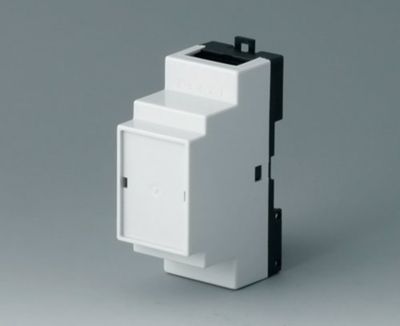 B6501112 OKW DIN-Rail Enclosures