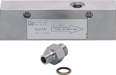 E40161 IFM electronic Accessories for Sensors