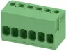 1017519 Phoenix Contact PCB Terminal Blocks