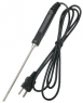 Universal probe, -40 to 842 °C, thermocouple type J, 801515