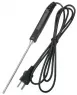 801515 Extech Temperature Probes and Indicators