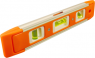 Pocket Spirit Level - 230mm / 9''