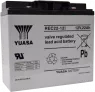 REC22-12B Yuasa Lead-Acid Batteries, Lithium-Ion Batteries