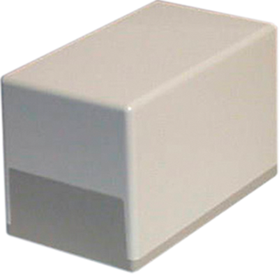 A9011065 OKW General Purpose Enclosures