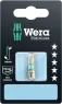 05073620001 Wera Screwdrivers, Bits and Bitholders