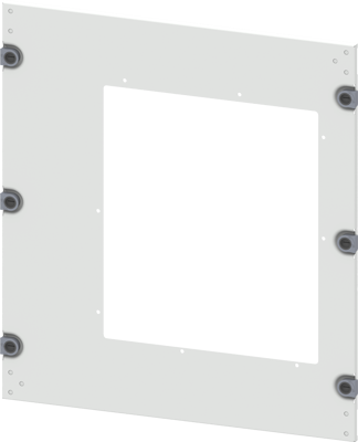 8PQ2055-6BA07 Siemens Accessories for Enclosures