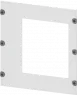 8PQ2055-6BA07 Siemens Accessories for Enclosures