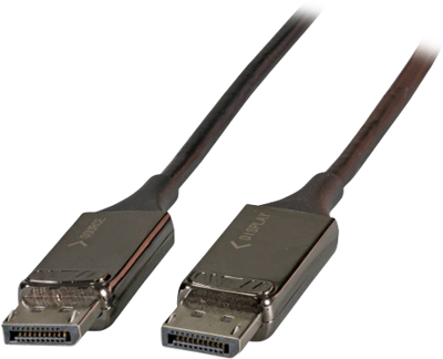 ICOC-DSP-HY-010 EFB-Elektronik Display Cables Image 1