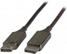 ICOC-DSP-HY-020 EFB-Elektronik Display Cables