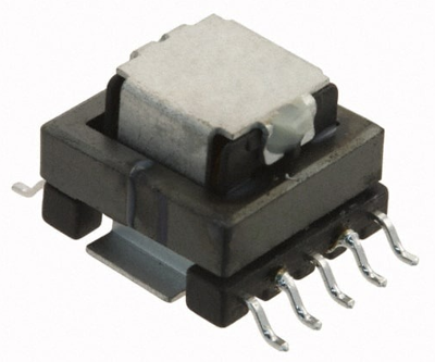 B82801C2245A200 EPCOS Coupled Inductors