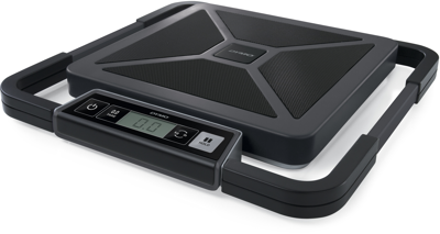 S0929020 DYMO Weighing Scales Image 2