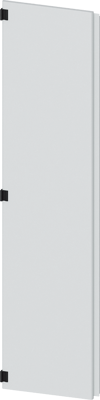 8MF1070-2UT25-0BA2 Siemens Accessories for Enclosures