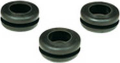 01450122010 SES-Sterling Grommets