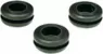 01450122010 SES-Sterling Grommets