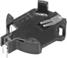 120591-1 AMP Battery Holders