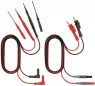 9205460000 Weidmüller Test Leads