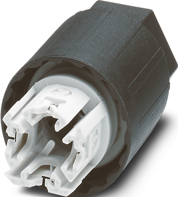 1415098 Phoenix Contact Accessories for Industrial Connectors Image 1