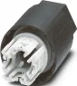 1415098 Phoenix Contact Accessories for Industrial Connectors