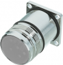 Housing for M23-connector, 1170340000