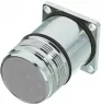 1170340000 Weidmüller Accessories for Industrial Connectors