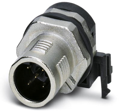 1436615 Phoenix Contact Sensor-Actuator Connectors