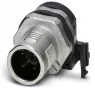 1436615 Phoenix Contact Sensor-Actuator Connectors