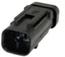 776428-2 AMP Automotive Power Connectors