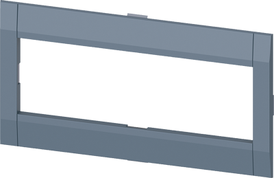 3VA9254-0SB10 Siemens Fuses Accessories