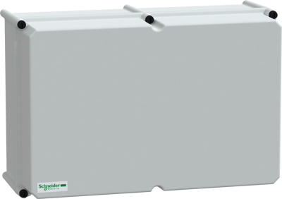 NSYPLSC3654AG Schneider Electric General Purpose Enclosures