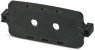 Front plate, ECS series, 1143769