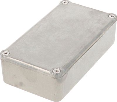 1590K430 Hammond General Purpose Enclosures