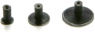 Suction cup kit 4 to 9 mm, for SVP100, 0SVP13A