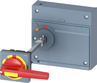 3VA9687-0FK25 Siemens Switches Accessories