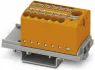 3273106 Phoenix Contact Series Terminals