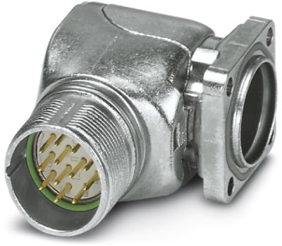 1621741 Phoenix Contact Other Circular Connectors Image 1