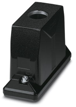 1420926 Phoenix Contact Housings for HDC Connectors