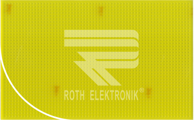 RE2011-LF Roth Elektronik PCBs