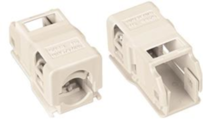 890-512/342-000 WAGO Power Connectors Accessories Image 1