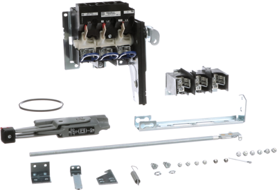 9422ATDF631 Schneider Electric Circuit Breakers