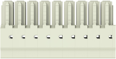 831-3529 WAGO PCB Connection Systems Image 4