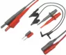 STL120-III Fluke Test Leads