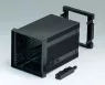 B6023031 OKW Panel Mount Enclosures