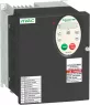 ATV212HU30N4 Schneider Electric Variable speed drive and Accessories