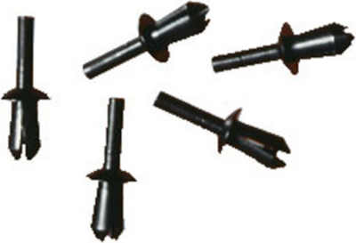 06350002018 SES-Sterling Rivets, Dowels