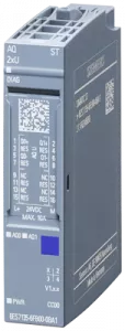 6ES7135-6FB00-0BA1 Siemens Analog Modules