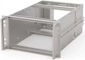 21500-067 SCHROFF Accessories for Enclosures