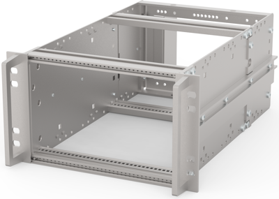 21500-067 SCHROFF Accessories for Enclosures