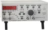 GF 467F ELC Function Generators