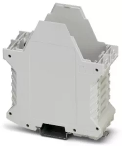 2200335 Phoenix Contact DIN-Rail Enclosures